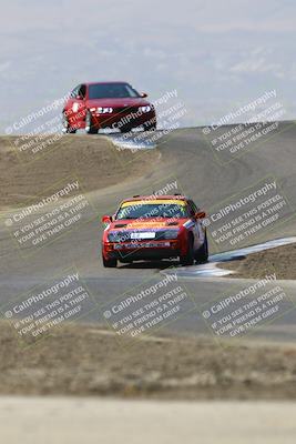 media/Sep-13-2025-Speed Ventures (Sat) [[d6c7200295]]/Green/Session 2 (Phil Hill)/